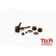 Purchase Top-Quality TRANSIT WAREHOUSE - TOR-K80850 - Sway Bar Link Kit pa1