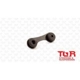 Purchase Top-Quality TRANSIT WAREHOUSE - TOR-K80851 - Sway Bar Link pa1