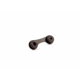 Purchase Top-Quality TRANSIT WAREHOUSE - TOR-K80851 - Sway Bar Link pa4