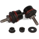 Purchase Top-Quality TRANSIT WAREHOUSE - TOR-K80867 - Sway Bar Link pa1