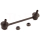 Purchase Top-Quality TRANSIT WAREHOUSE - TOR-K80868 - Sway Bar Link Kit pa4