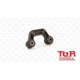 Purchase Top-Quality TRANSIT WAREHOUSE - TOR-K80875 - Sway Bar Link Kit pa1