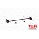 Purchase Top-Quality TRANSIT WAREHOUSE - TOR-K80880 - Sway Bar Link Kit pa1