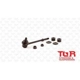 Purchase Top-Quality TRANSIT WAREHOUSE - TOR-K80900 - Sway Bar Link Kit pa1