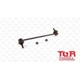 Purchase Top-Quality TRANSIT WAREHOUSE - TOR-K80983 - Sway Bar Link pa1