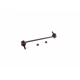 Purchase Top-Quality TRANSIT WAREHOUSE - TOR-K80983 - Sway Bar Link pa2