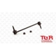 Purchase Top-Quality TRANSIT WAREHOUSE - TOR-K8702 - Sway Bar Link pa1