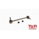 Purchase Top-Quality TRANSIT WAREHOUSE - TOR-K8734 - Sway Bar Link Kit pa1