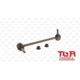 Purchase Top-Quality TRANSIT WAREHOUSE - TOR-K8735 - Sway Bar Link pa1