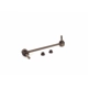 Purchase Top-Quality TRANSIT WAREHOUSE - TOR-K8735 - Sway Bar Link pa4