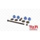 Purchase Top-Quality TRANSIT WAREHOUSE - TOR-K8989 - Sway Bar Link Kit pa1