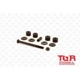 Purchase Top-Quality TRANSIT WAREHOUSE - TOR-K90247 - Sway Bar Link Kit pa1