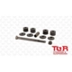 Purchase Top-Quality TRANSIT WAREHOUSE - TOR-K90308 - Sway Bar Link pa1