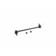 Purchase Top-Quality TRANSIT WAREHOUSE - TOR-K90311 - Sway Bar Link pa3