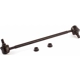 Purchase Top-Quality TRANSIT WAREHOUSE - TOR-K90312 - Sway Bar Link pa4