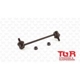 Purchase Top-Quality TRANSIT WAREHOUSE - TOR-K90313 - Sway Bar Link Kit pa1