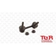 Purchase Top-Quality TRANSIT WAREHOUSE - TOR-K90340 - Sway Bar Link Kit pa1