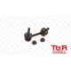 Purchase Top-Quality TRANSIT WAREHOUSE - TOR-K90340 - Sway Bar Link pa1