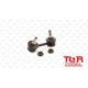 Purchase Top-Quality TRANSIT WAREHOUSE - TOR-K90341 - Sway Bar Link Kit pa1