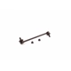 Purchase Top-Quality TRANSIT WAREHOUSE - TOR-K90345 - Sway Bar Link pa4