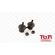 Purchase Top-Quality TRANSIT WAREHOUSE - TOR-K90358 - Sway Bar Link Kit pa1