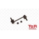 Purchase Top-Quality TRANSIT WAREHOUSE - TOR-K90360 - Sway Bar Link Kit pa1