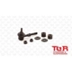 Purchase Top-Quality TRANSIT WAREHOUSE - TOR-K90369 - Sway Bar Link pa1