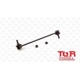 Purchase Top-Quality TRANSIT WAREHOUSE - TOR-K90371 - Sway Bar Link Kit pa1