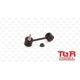 Purchase Top-Quality TRANSIT WAREHOUSE - TOR-K90435 - Sway Bar Link Kit pa1