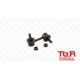 Purchase Top-Quality TRANSIT WAREHOUSE - TOR-K90452 - Sway Bar Link Kit pa1
