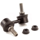 Purchase Top-Quality TRANSIT WAREHOUSE - TOR-K90454 - Sway Bar Link pa4