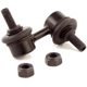 Purchase Top-Quality TRANSIT WAREHOUSE - TOR-K90455 - Sway Bar Link pa4