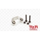 Purchase Top-Quality TRANSIT WAREHOUSE - TOR-K90513 - Sway Bar Link pa1