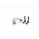Purchase Top-Quality TRANSIT WAREHOUSE - TOR-K90513 - Sway Bar Link pa3