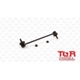Purchase Top-Quality TRANSIT WAREHOUSE - TOR-K90515 - Sway Bar Link Kit pa1