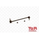 Purchase Top-Quality TRANSIT WAREHOUSE - TOR-K90518 - Sway Bar Link Kit pa1