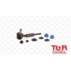 Purchase Top-Quality TRANSIT WAREHOUSE - TOR-K90619 - Sway Bar Link Kit pa1
