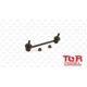 Purchase Top-Quality TRANSIT WAREHOUSE - TOR-K90659 - Sway Bar Link Kit pa1