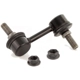 Purchase Top-Quality TRANSIT WAREHOUSE - TOR-K90660 - Sway Bar Link pa5