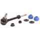 Purchase Top-Quality TRANSIT WAREHOUSE - TOR-K90680 - Sway Bar Link pa4