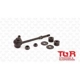 Purchase Top-Quality TRANSIT WAREHOUSE - TOR-K90681 - Sway Bar Link Kit pa1