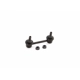 Purchase Top-Quality TRANSIT WAREHOUSE - TOR-K90684 - Sway Bar Link Kit pa2