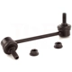 Purchase Top-Quality TRANSIT WAREHOUSE - TOR-K90716 - Sway Bar Link pa3