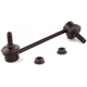 Purchase Top-Quality TRANSIT WAREHOUSE - TOR-K90717 - Sway Bar Link pa4