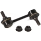 Purchase Top-Quality TRANSIT WAREHOUSE - TOR-K90718 - Sway Bar Link pa1