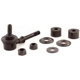 Purchase Top-Quality TRANSIT WAREHOUSE - TOR-K9543 - Sway Bar Link pa4