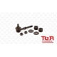 Purchase Top-Quality TRANSIT WAREHOUSE - TOR-K9824 - Sway Bar Link Kit pa1
