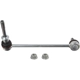 Purchase Top-Quality TRW AUTOMOTIVE - JTS1176 - Tie Rod Ends pa1