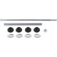 Purchase Top-Quality TRW AUTOMOTIVE - JTS1352 - Sway Bar Link Kit pa1