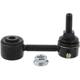 Purchase Top-Quality TRW AUTOMOTIVE - JTS1512 - Tie Rod Ends pa1